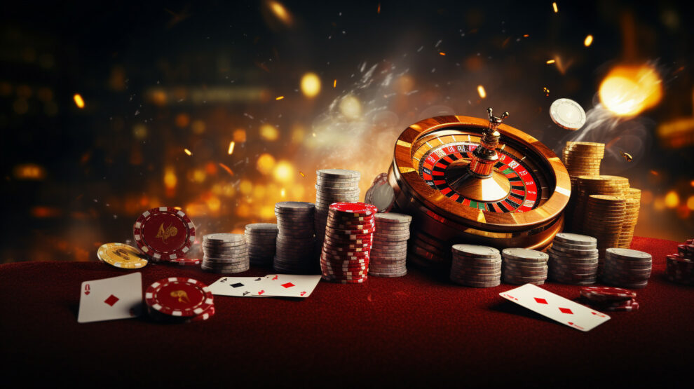 This image has an empty alt attribute; its file name is casino-990x555-1.jpg